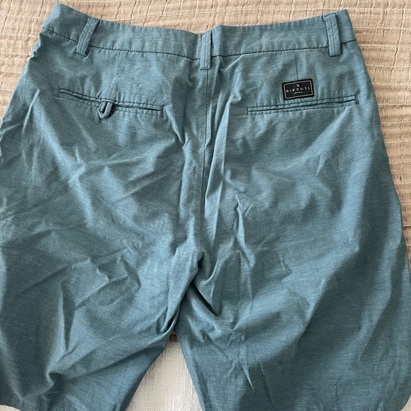 Rip Curl Board Shorts - Picture 3 of 3